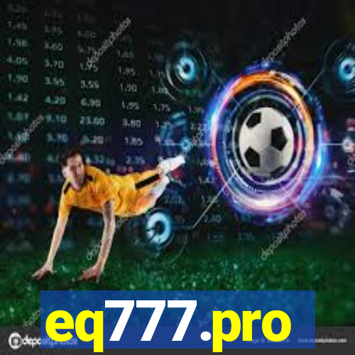 eq777.pro