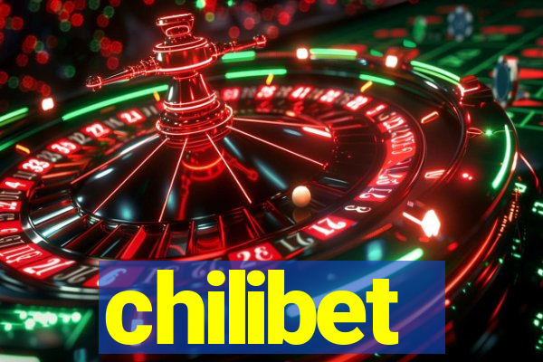 chilibet