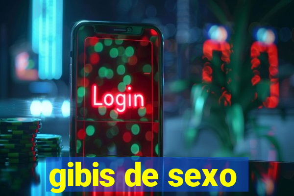 gibis de sexo