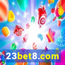 23bet8.com