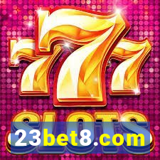 23bet8.com