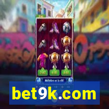 bet9k.com