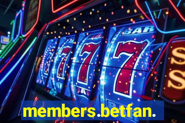 members.betfan.com