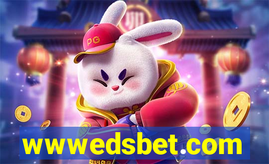 wwwedsbet.com