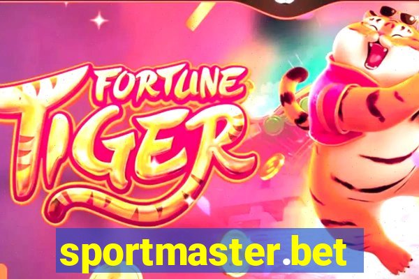 sportmaster.bet