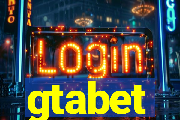 gtabet