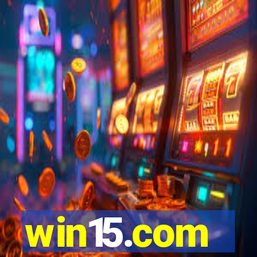 win15.com