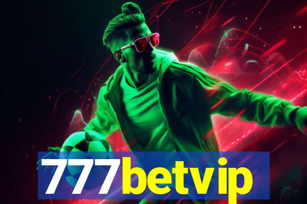 777betvip