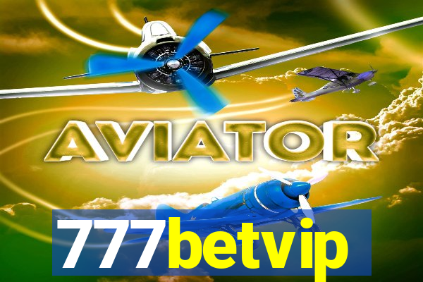 777betvip