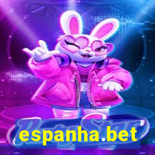 espanha.bet