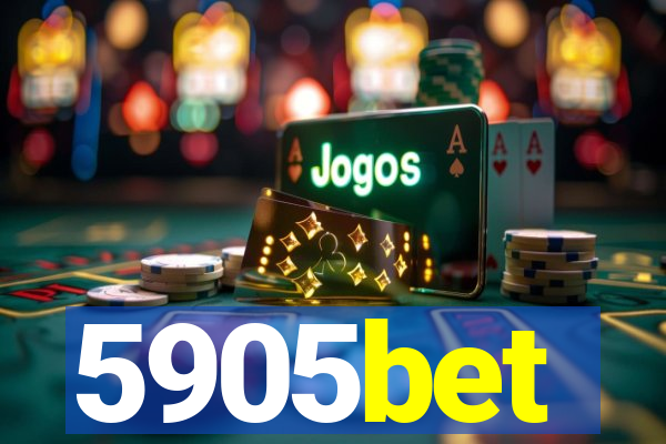 5905bet