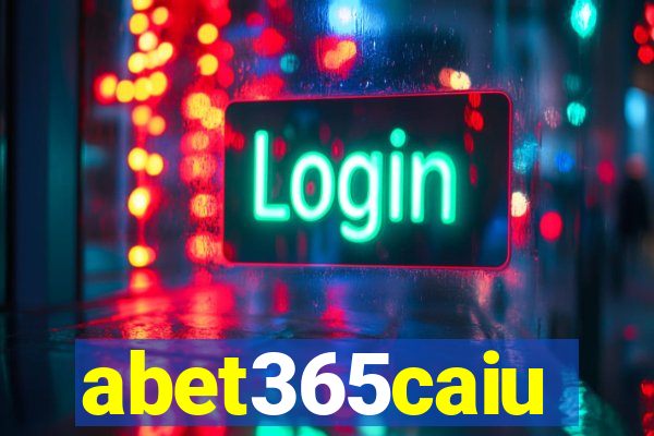 abet365caiu