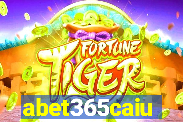 abet365caiu
