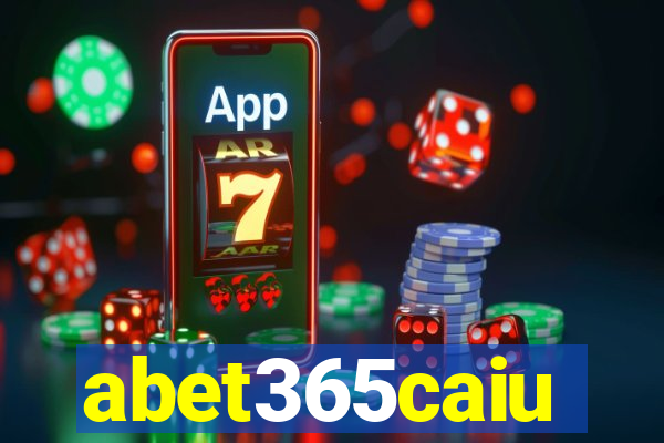 abet365caiu