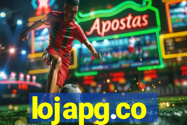 lojapg.co