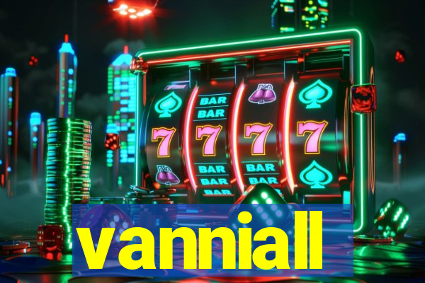 vanniall