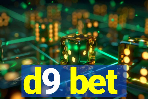 d9 bet