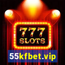 55kfbet.vip
