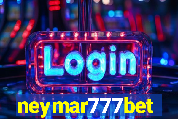 neymar777bet