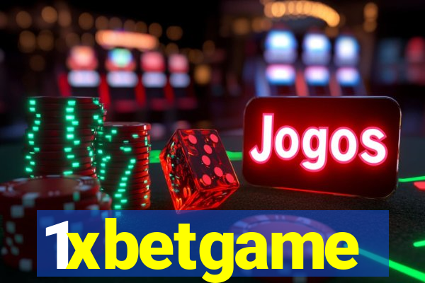 1xbetgame