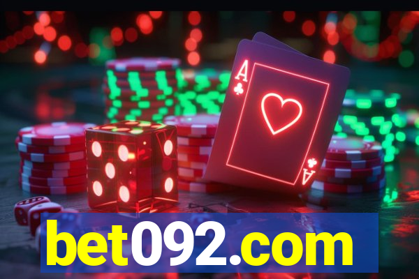 bet092.com