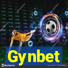 Gynbet
