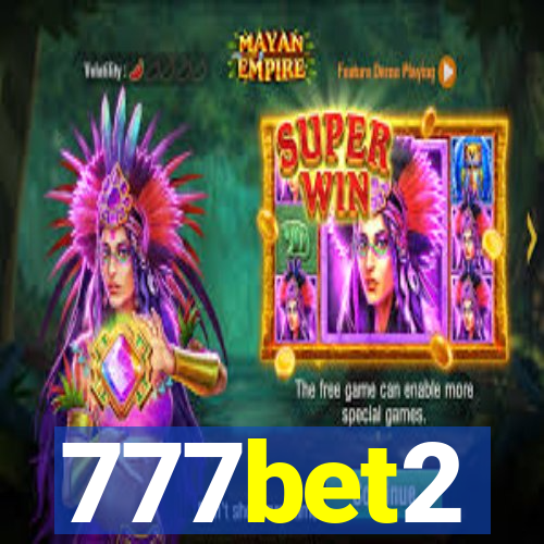 777bet2
