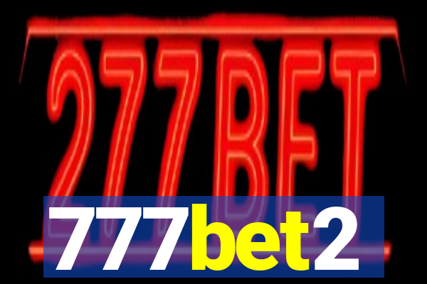 777bet2