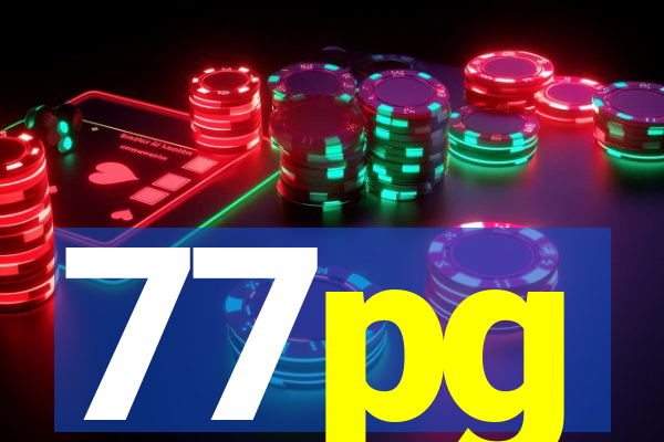 77pg