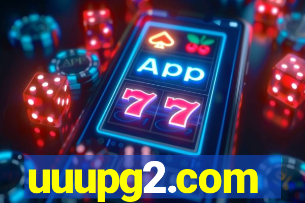uuupg2.com
