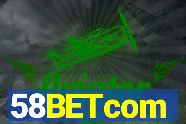 58BETcom