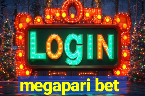 megapari bet
