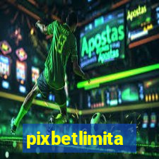 pixbetlimita