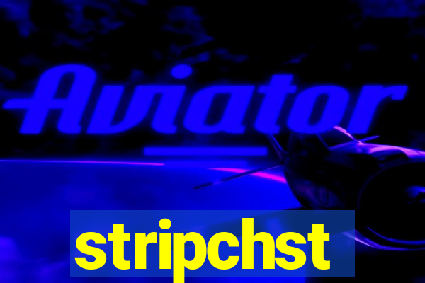 stripchst