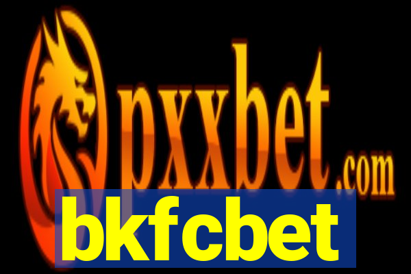 bkfcbet