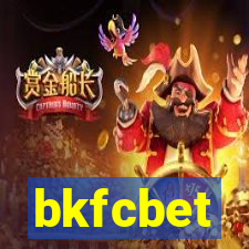 bkfcbet
