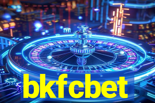 bkfcbet
