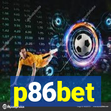 p86bet