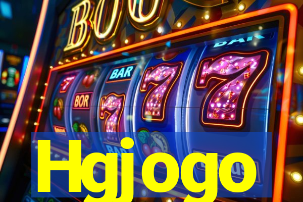 Hgjogo