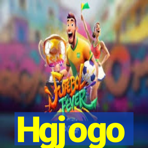 Hgjogo