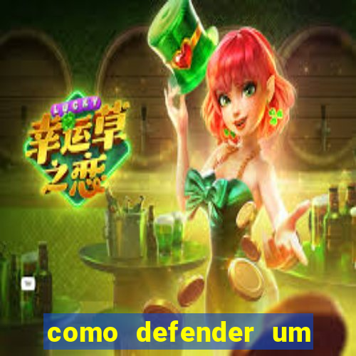 como defender um criminoso 7 temporada