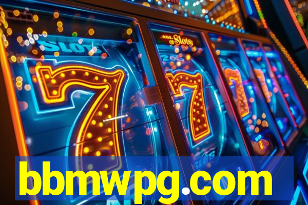 bbmwpg.com