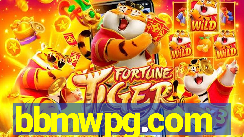 bbmwpg.com
