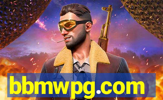 bbmwpg.com