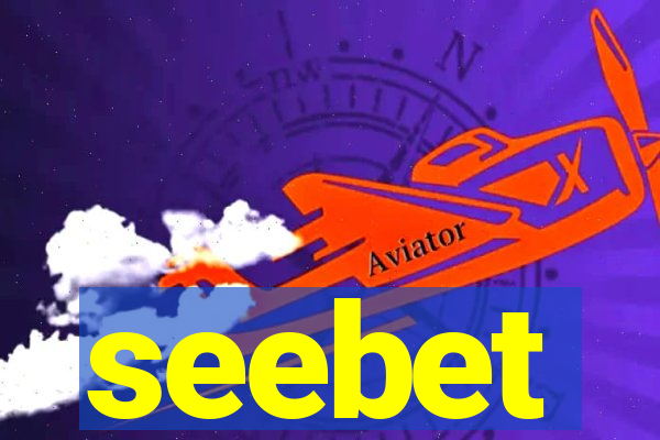 seebet