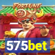 575bet
