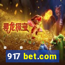 917 bet.com