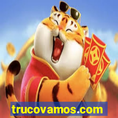 trucovamos.com