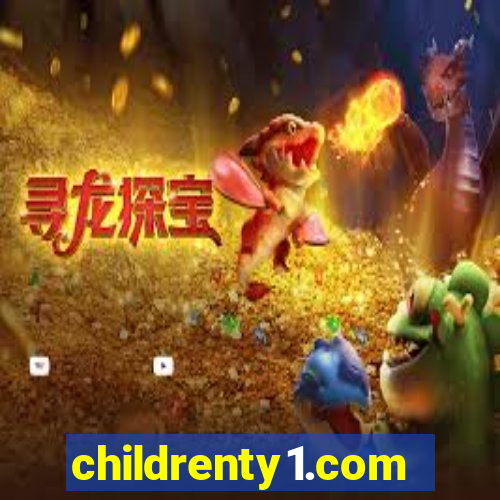childrenty1.com