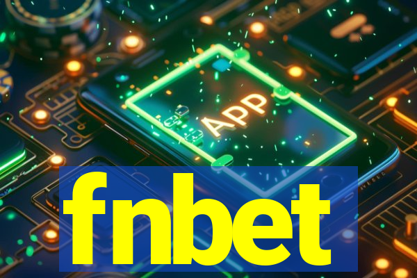 fnbet